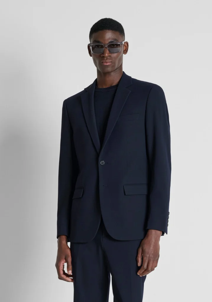 Antony Morato Co To Za Marka