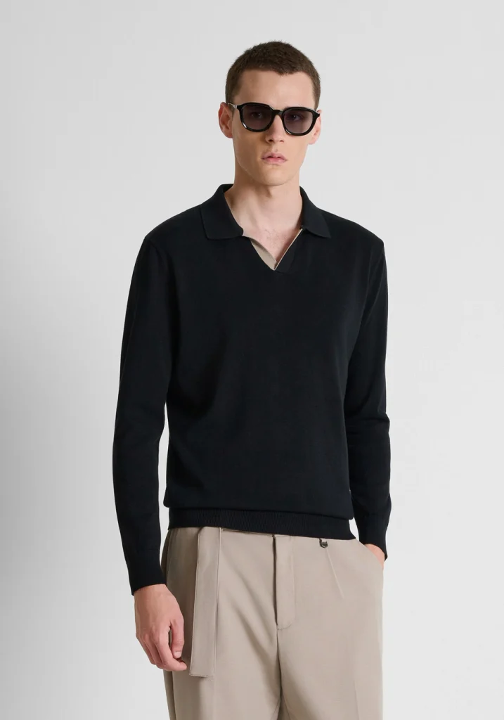 Marka Antony Morato Oferta